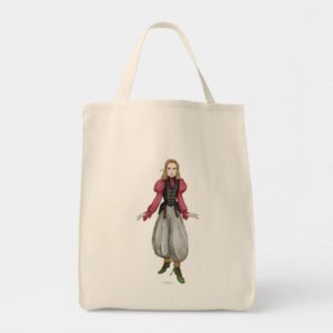 Alice | Uniquely Alice Tote Bag