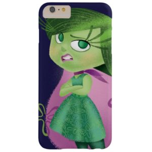 Bleccch! Case-Mate iPhone Case