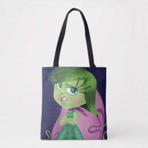 Bleccch! Tote Bag