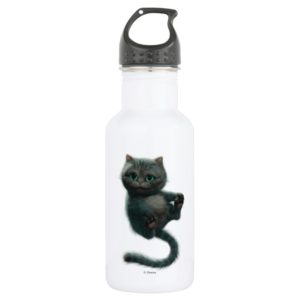 Cheshire Cat | Kitten Chessur Water Bottle