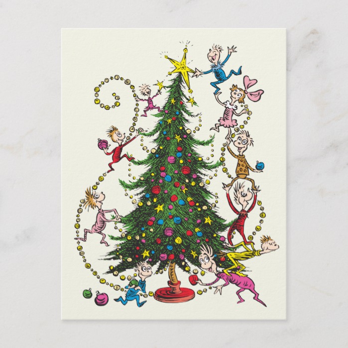 https://podfanz.com/wp-content/uploads/2019/02/classic_grinch_christmas_tree_holiday_postcard-r6ab6735a734d4c44a6ad69d16f039ecf_b8ubx_699.jpg