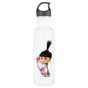 Despicable Me | Agnes & Unicorn Water Bottle