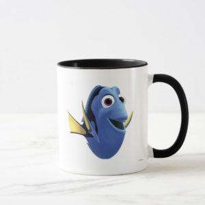 Dory Disney Mug