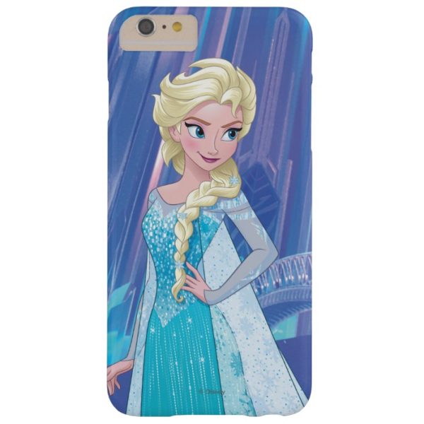 Elsa | Eternal Winter Case-Mate iPhone Case