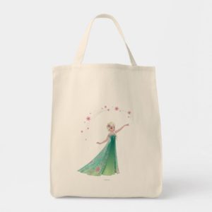 Elsa | Perfect Day Tote Bag