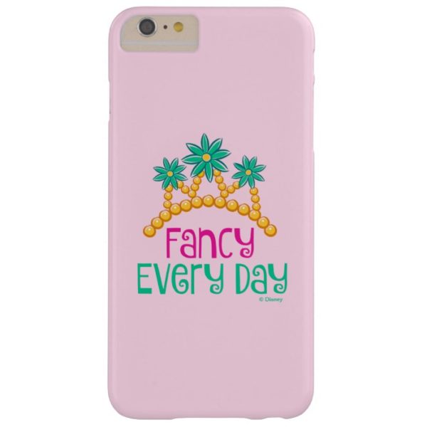Fancy Nancy | Fancy Every Day Case-Mate iPhone Case