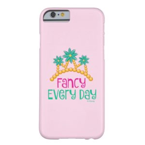 Fancy Nancy | Fancy Every Day Case-Mate iPhone Case