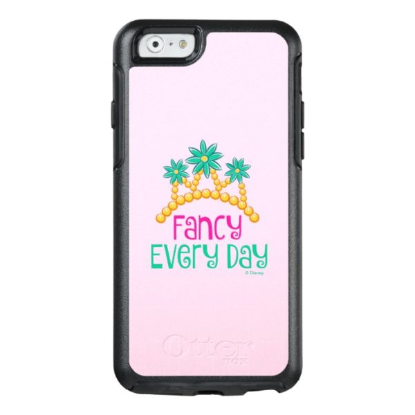 Fancy Nancy | Fancy Every Day OtterBox iPhone Case