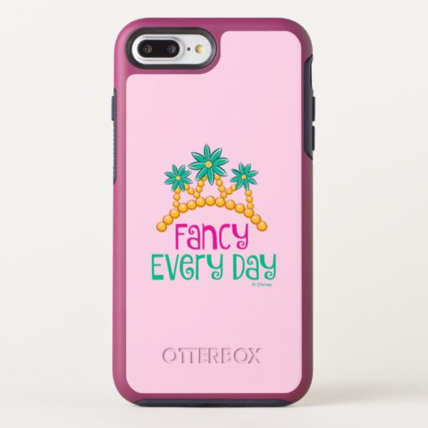 Fancy Nancy | Fancy Every Day OtterBox iPhone Case