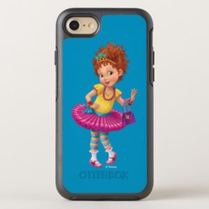 Fancy Nancy | I Adore Fancy Things OtterBox iPhone Case
