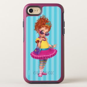 Fancy Nancy | Perfectly Posh OtterBox iPhone Case
