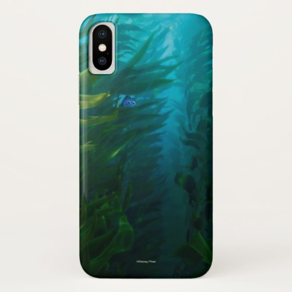 Finding Dory | Hide and Seek - Sea Kelp Case-Mate iPhone Case