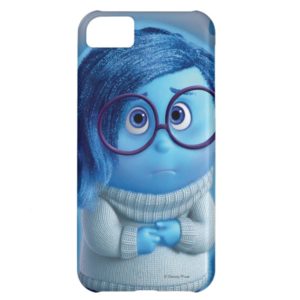 Forecast is for Blue Skies Case-Mate iPhone Case