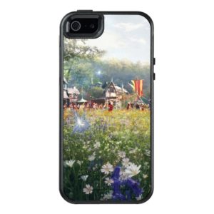 Garden OtterBox iPhone Case