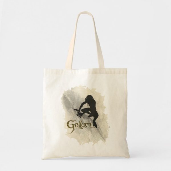 GOLLUM™ Concept Sketch Tote Bag