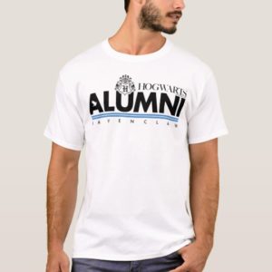 Harry Potter | HOGWARTS™ Alumni RAVENCLAW™ T-Shirt