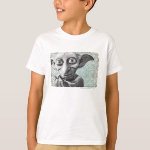 Dobby 4 T-Shirt