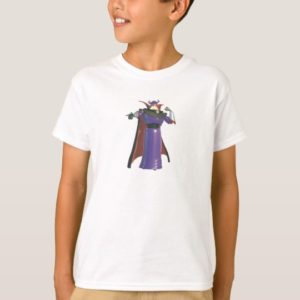 Toy Story's Zurg T-Shirt