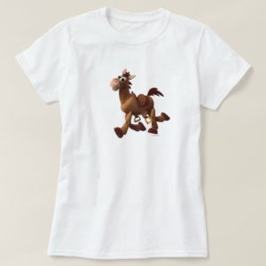Toy Story 3 - Bullseye T-Shirt
