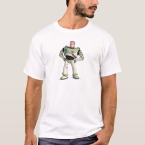 Toy Story 3 - Buzz T-Shirt
