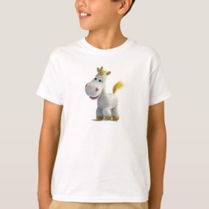 Toy Story 3 - Buttercup T-Shirt