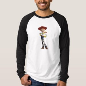 Toy Story 3 - Jessie 2 T-Shirt