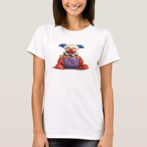 Toy Story 3 - Chuckles T-Shirt