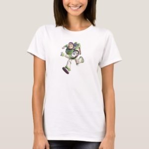 Toy Story 3 - Buzz 2 T-Shirt