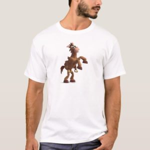 Toy Story 3 - Bullseye T-Shirt