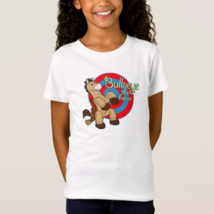 Toy Story's Bullseye T-Shirt