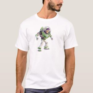 Toy Story 3 - Buzz 3 T-Shirt