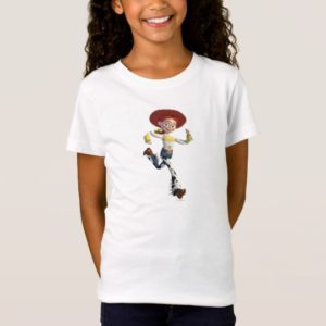 Toy Story 3 - Jessie T-Shirt