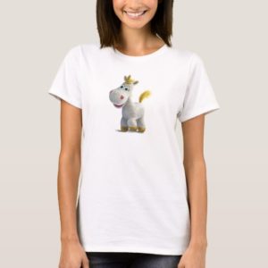 Toy Story 3 - Buttercup T-Shirt