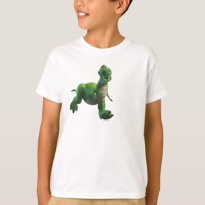 Toy Story 3 - Rex T-Shirt