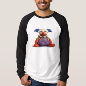 Toy Story 3 - Chuckles T-Shirt