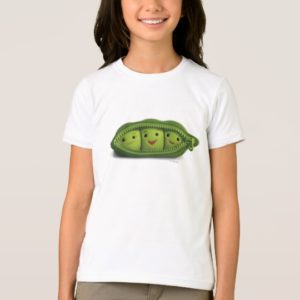 Toy Story 3 - Peas-in-a-Pod T-Shirt
