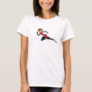 Mrs.Incredibles Disney T-Shirt