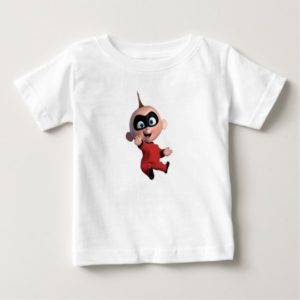 Incredibles Jack-Jack Disney Baby T-Shirt
