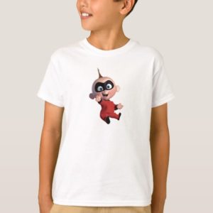 Incredibles Jack-Jack Disney T-Shirt