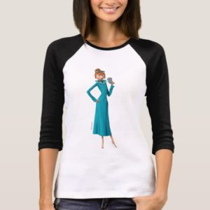 Despicable Me | Lucy T-Shirt
