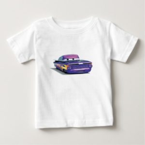 Cars Ramone Disney Baby T-Shirt