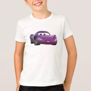 Holley Shiftwell 2 T-Shirt