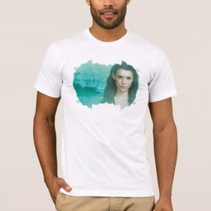 Mermaid 2 T-Shirt