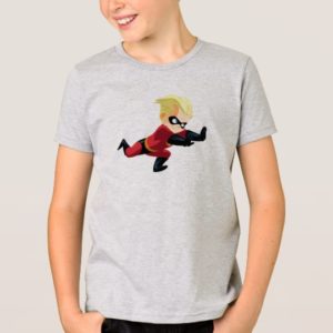Incredibles' Dash Disney T-Shirt