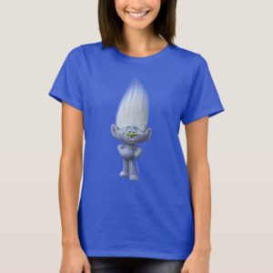Trolls | Guy Diamond T-Shirt