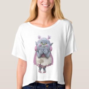 Trolls | Bridget T-shirt