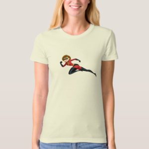 Mrs.Incredibles Disney T-Shirt