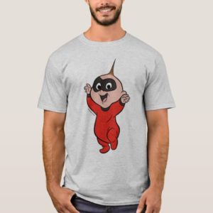 The Incredibles 2 | Jack-Jack: Pure Potential T-Shirt