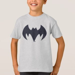 Justice League Action | Batman Bat Logo T-Shirt