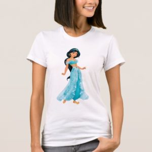 Princess Jasmine T-Shirt
